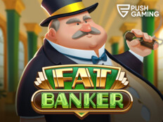 Betkolik online oyna. Real money casino apk.19